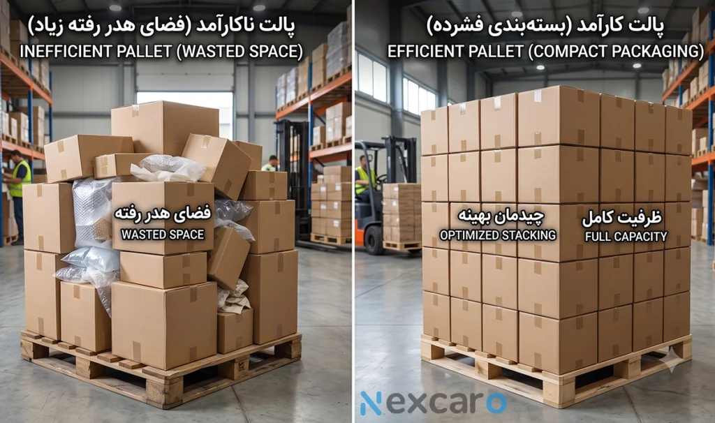 واردات اسباب بازی چینی