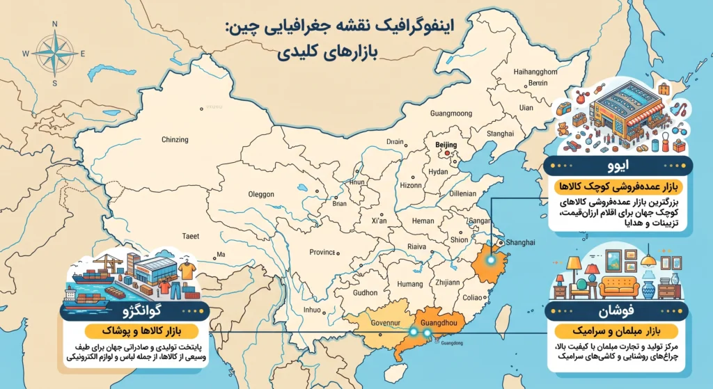 هزینه واردات کاغذ دیواری