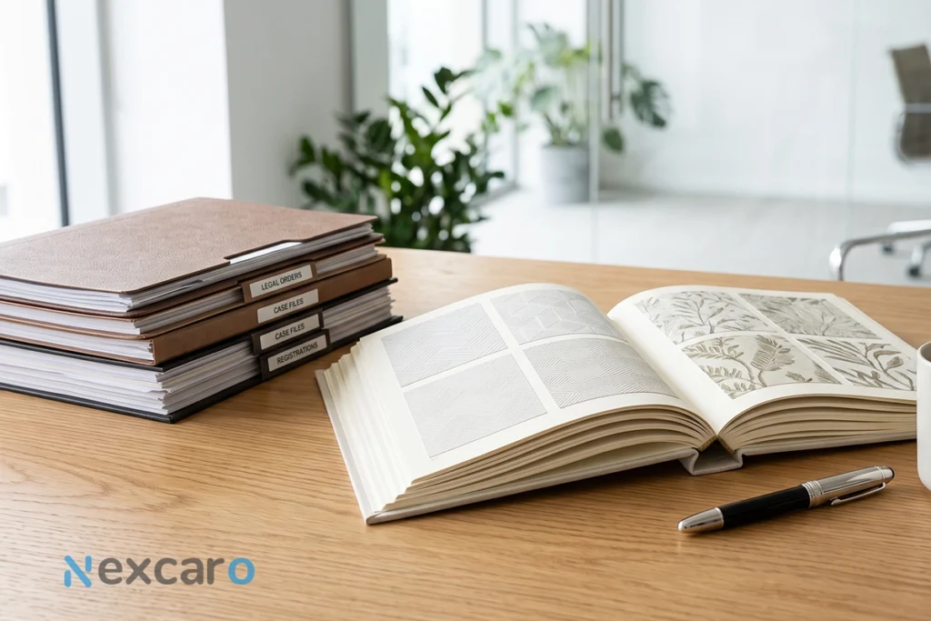 هزینه واردات کاغذ دیواری از چین