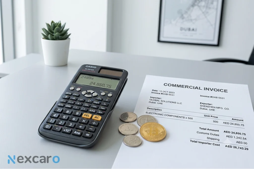 واردات دستگاه ماینر از دبی