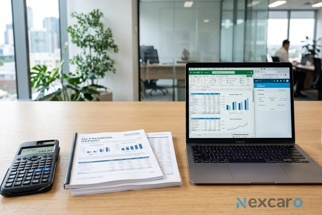 واردات مستقیم لپ تاپ از دبی