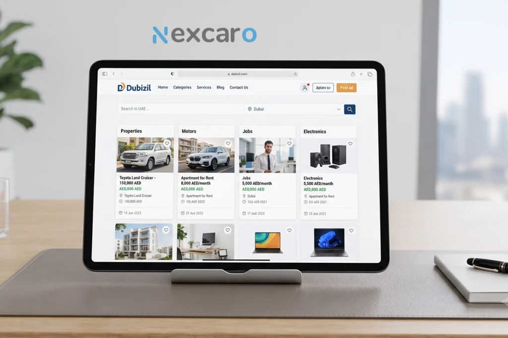 واردات موتور استوک از دبی