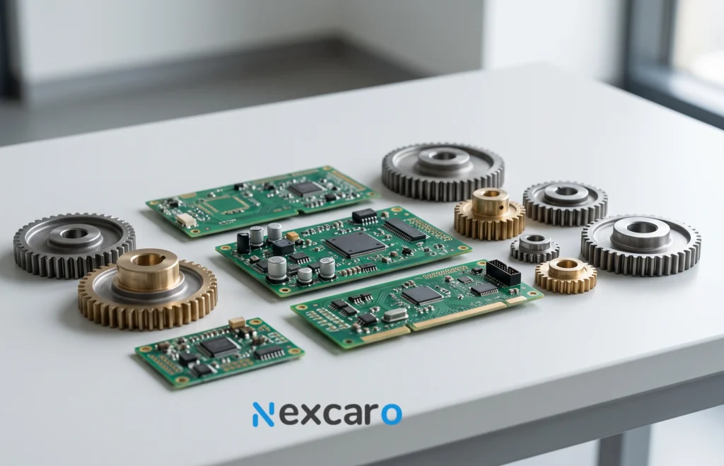 ترخیص کالا از فرودگاه امام خمینی