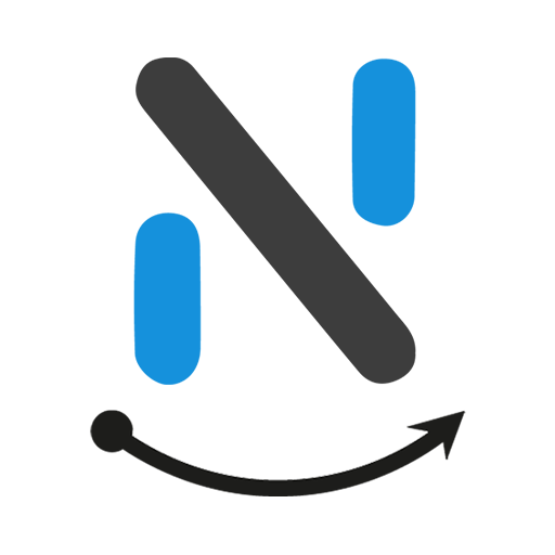 favicon site copy1